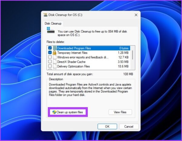 Tecnotuto - Windows