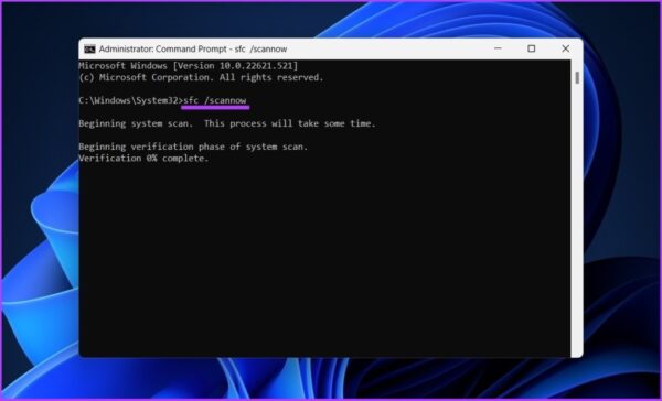 Tecnotuto - Windows