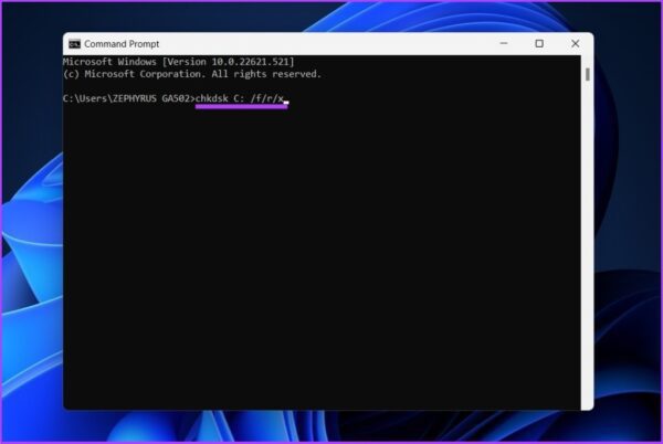 Tecnotuto - Windows