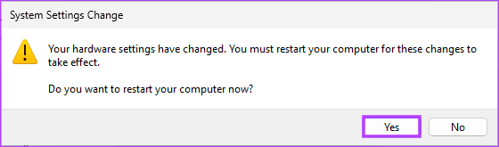 Cómo deshabilitar el teclado en una computadora portátil con Windows