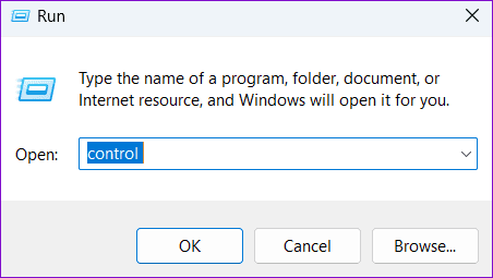 ¿No puedes activar el Firewall de Windows? Aquí está la solución