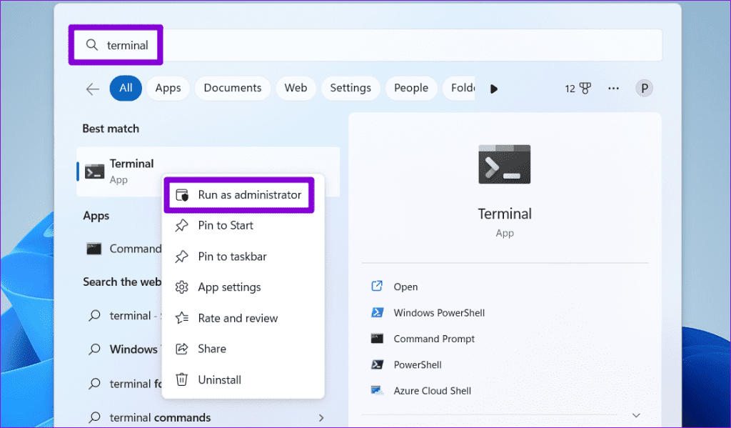 ¿No puedes activar el Firewall de Windows? Aquí está la solución