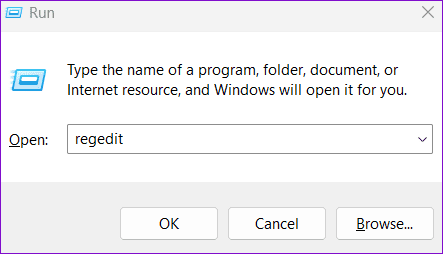 ¿No puedes activar el Firewall de Windows? Aquí está la solución