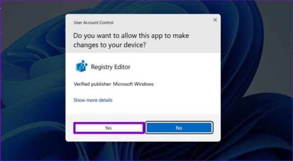 ¿No puedes activar el Firewall de Windows? Aquí está la solución