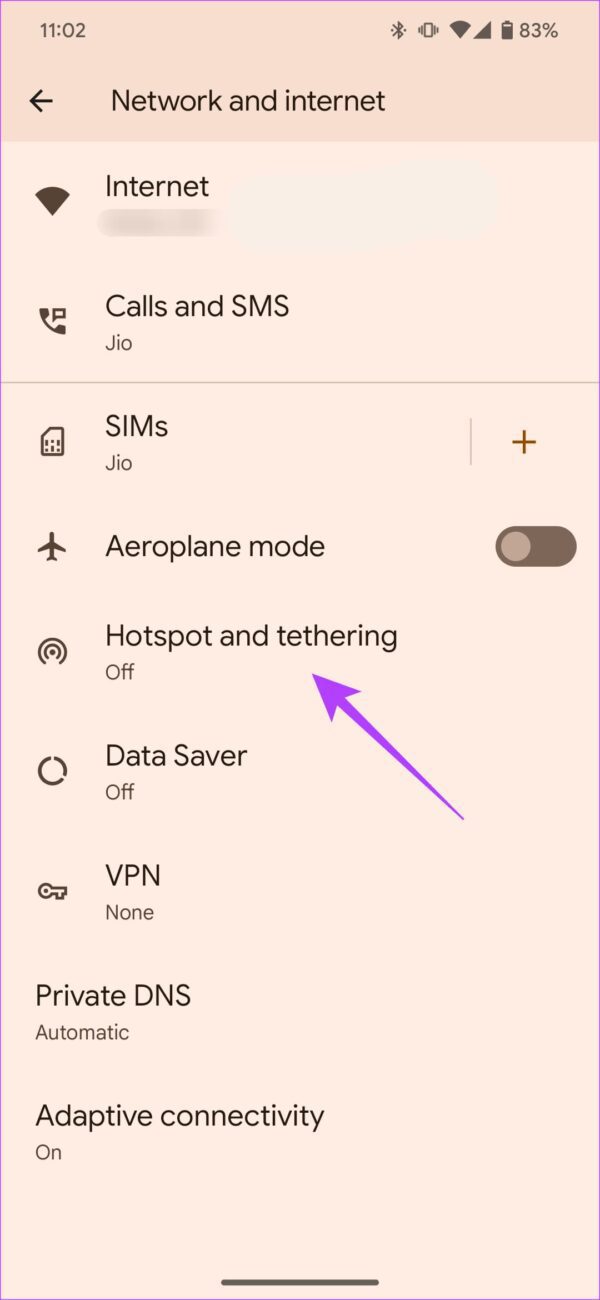 9 formas de arreglar Android Auto inalámbrico que no se conecta automáticamente