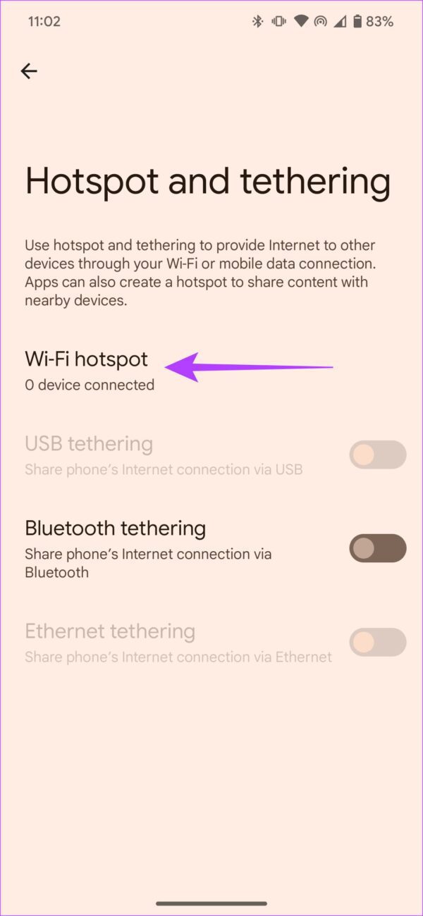 9 formas de arreglar Android Auto inalámbrico que no se conecta automáticamente