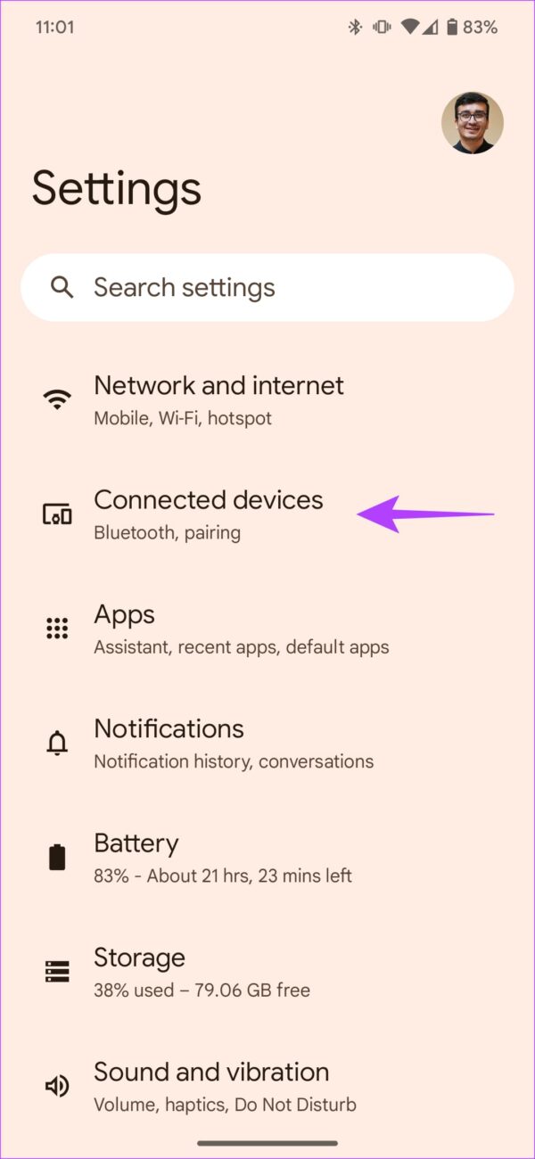 9 formas de arreglar Android Auto inalámbrico que no se conecta automáticamente