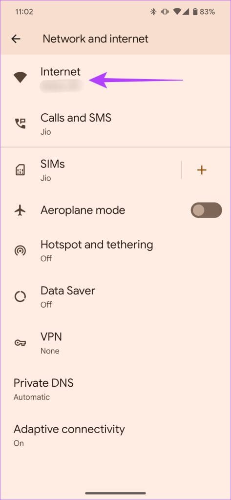 9 formas de arreglar Android Auto inalámbrico que no se conecta automáticamente