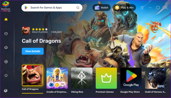 Los 5 mejores navegadores con VPN integrada para Android