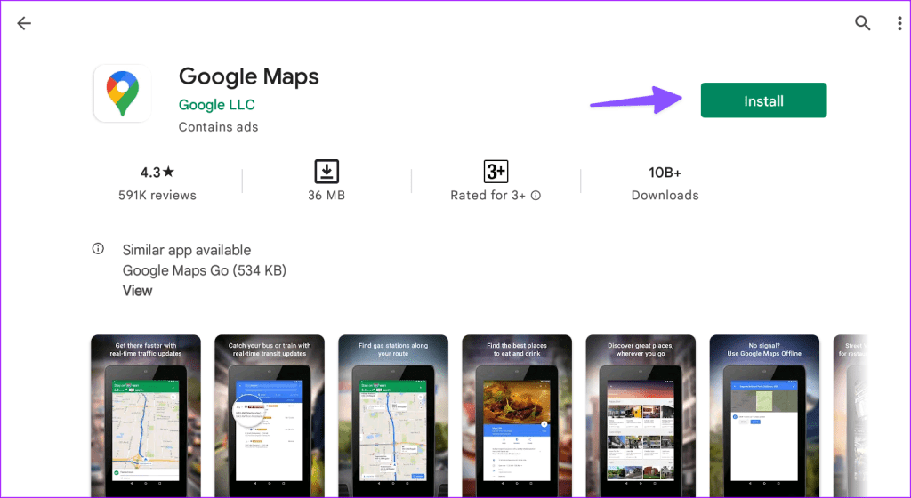 Los 5 mejores navegadores con VPN integrada para Android