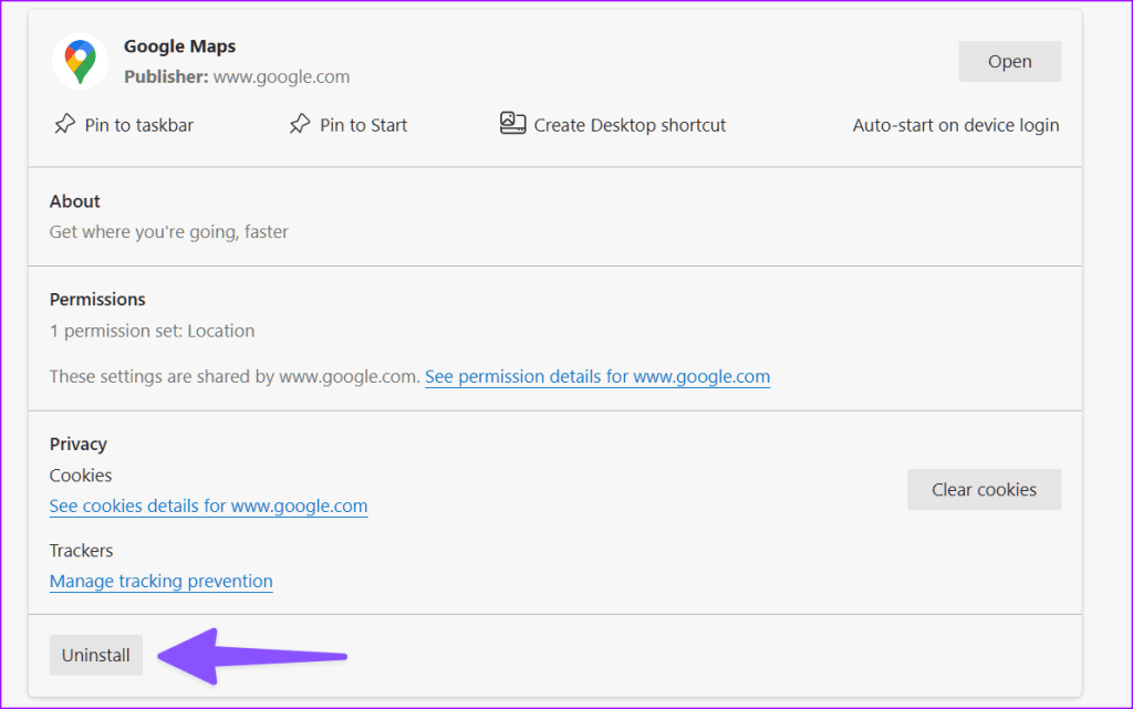 Los 5 mejores navegadores con VPN integrada para Android