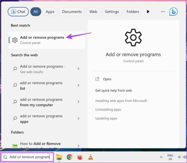 7 soluciones para el error 0x80070185 de OneDrive