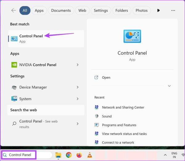 6 formas de cambiar el volumen del sonido en Windows 11