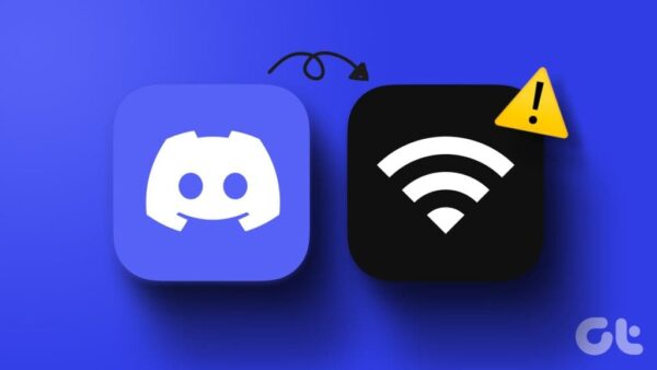 12 formas de desactivar No molestar en iPhone