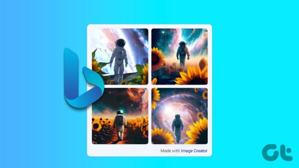 5 formas de eliminar varios contactos en iPhone