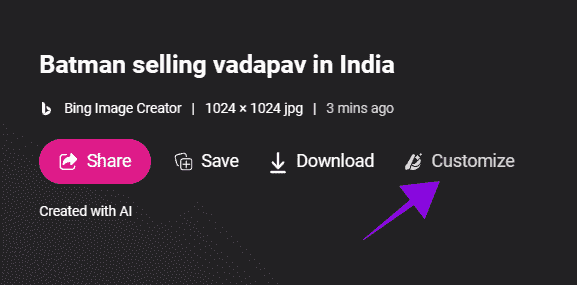 5 formas de eliminar varios contactos en iPhone