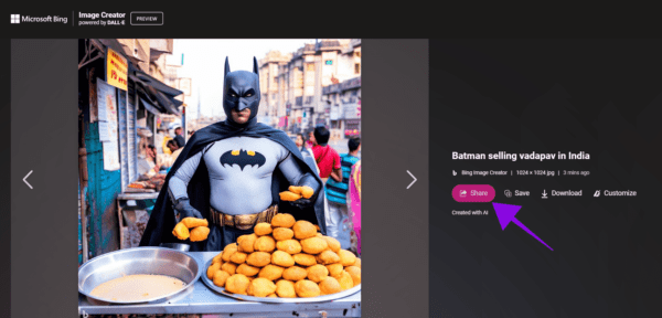 5 formas de eliminar varios contactos en iPhone