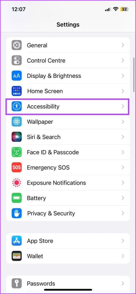 3 formas de activar o desactivar el modo silencioso en iPhone sin interruptor