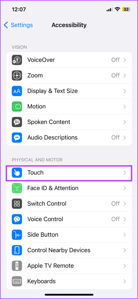 3 formas de activar o desactivar el modo silencioso en iPhone sin interruptor