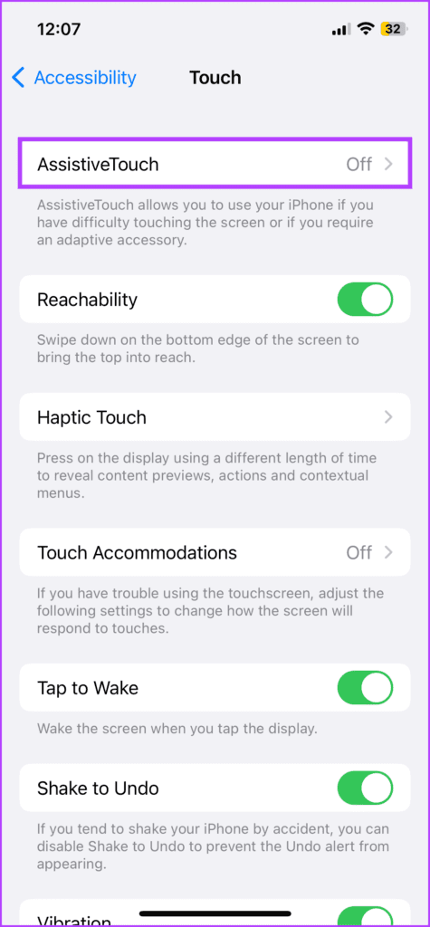 3 formas de activar o desactivar el modo silencioso en iPhone sin interruptor