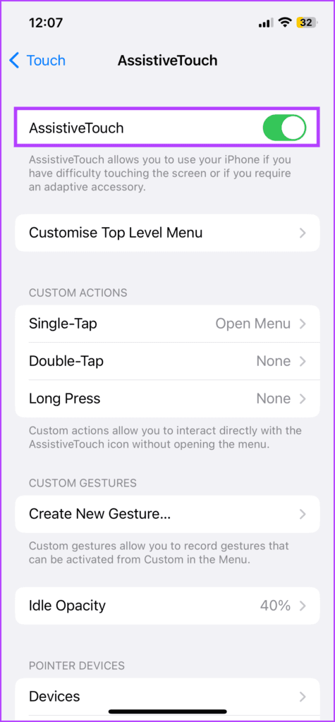 3 formas de activar o desactivar el modo silencioso en iPhone sin interruptor