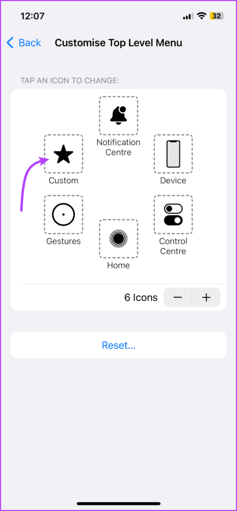 3 formas de activar o desactivar el modo silencioso en iPhone sin interruptor