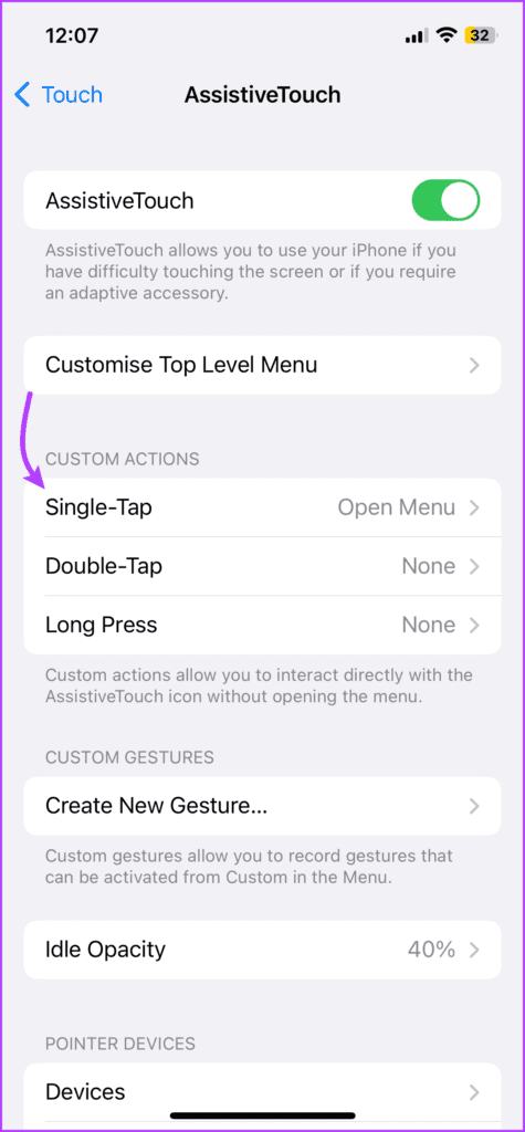 3 formas de activar o desactivar el modo silencioso en iPhone sin interruptor