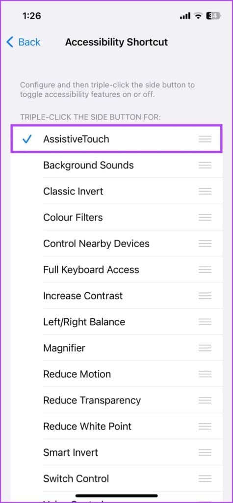 3 formas de activar o desactivar el modo silencioso en iPhone sin interruptor