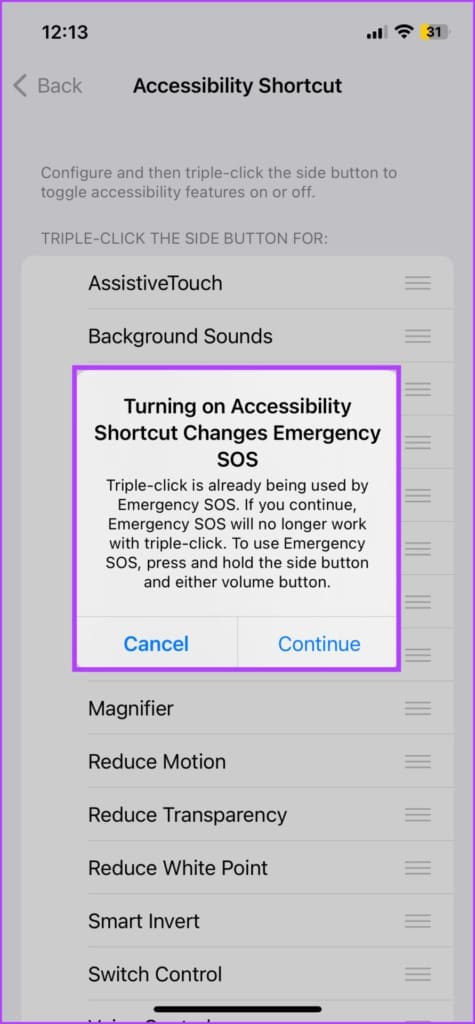 3 formas de activar o desactivar el modo silencioso en iPhone sin interruptor