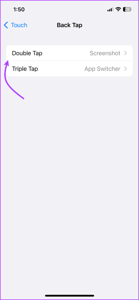 3 formas de activar o desactivar el modo silencioso en iPhone sin interruptor