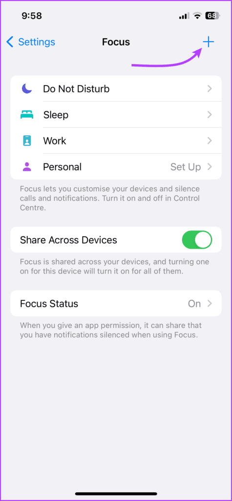 3 formas de activar o desactivar el modo silencioso en iPhone sin interruptor