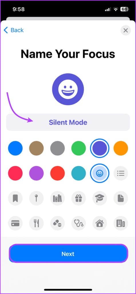 3 formas de activar o desactivar el modo silencioso en iPhone sin interruptor