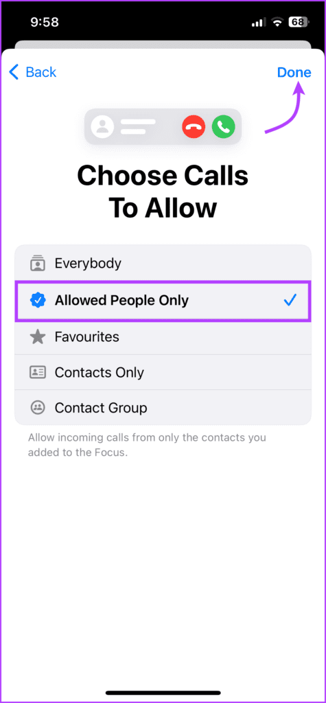 3 formas de activar o desactivar el modo silencioso en iPhone sin interruptor