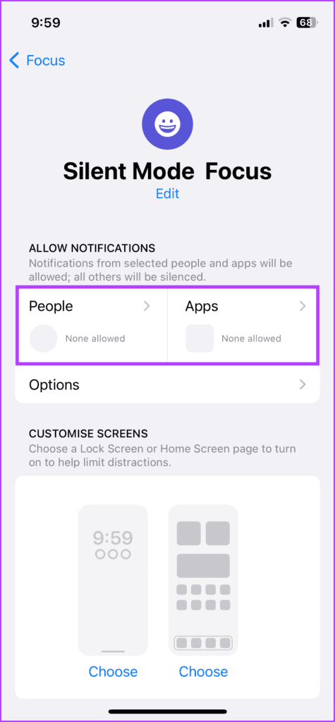 3 formas de activar o desactivar el modo silencioso en iPhone sin interruptor