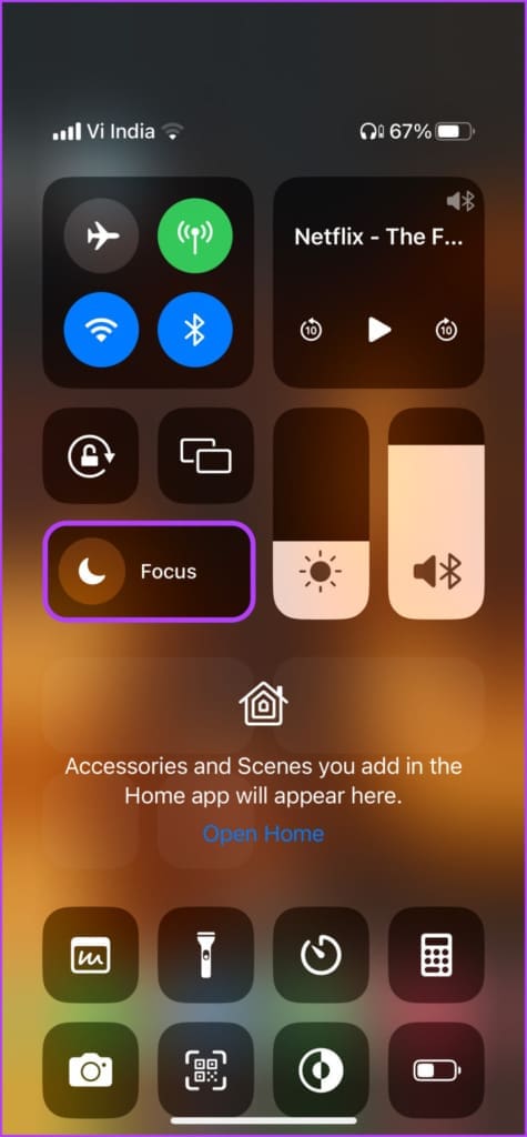 3 formas de activar o desactivar el modo silencioso en iPhone sin interruptor
