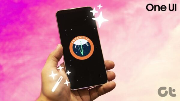 Los 8 mejores consejos y trucos de Samsung One UI 6 que debes conocer
