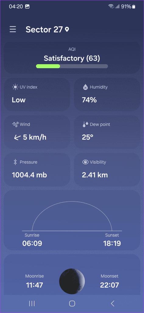Los 8 mejores consejos y trucos de Samsung One UI 6 que debes conocer