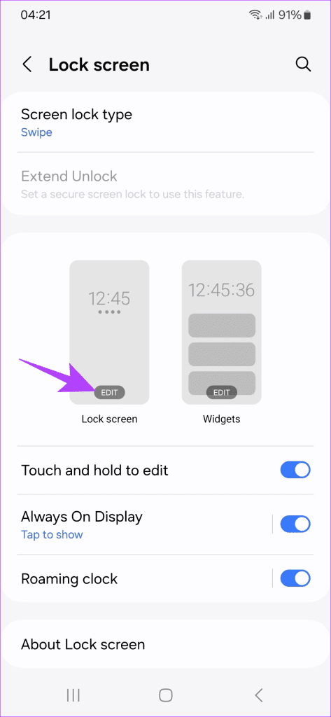 Los 8 mejores consejos y trucos de Samsung One UI 6 que debes conocer