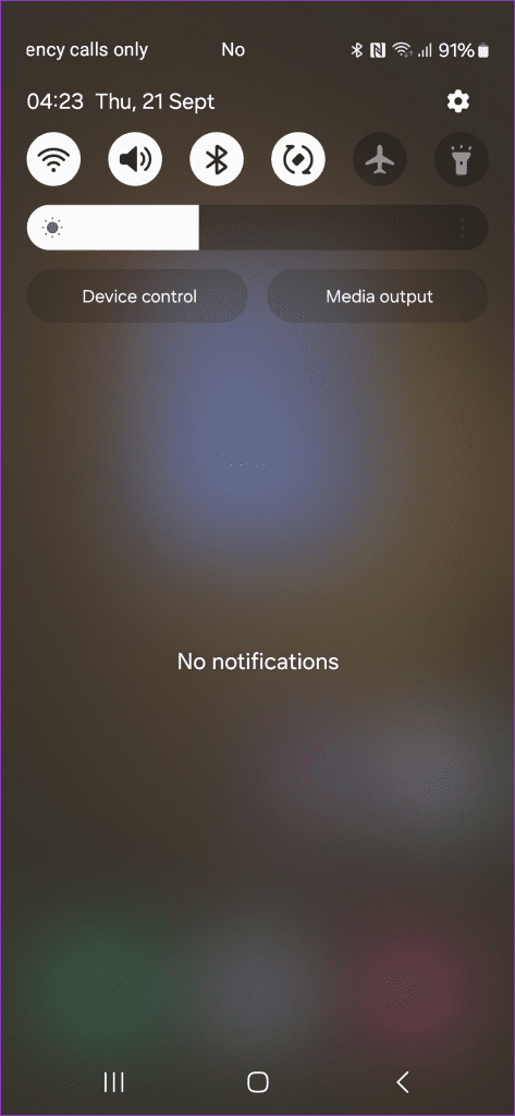 Los 8 mejores consejos y trucos de Samsung One UI 6 que debes conocer
