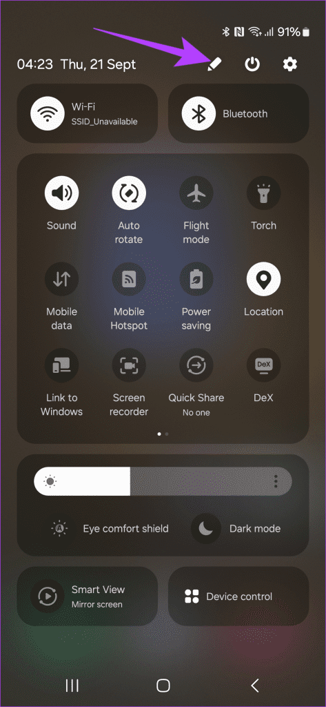Los 8 mejores consejos y trucos de Samsung One UI 6 que debes conocer