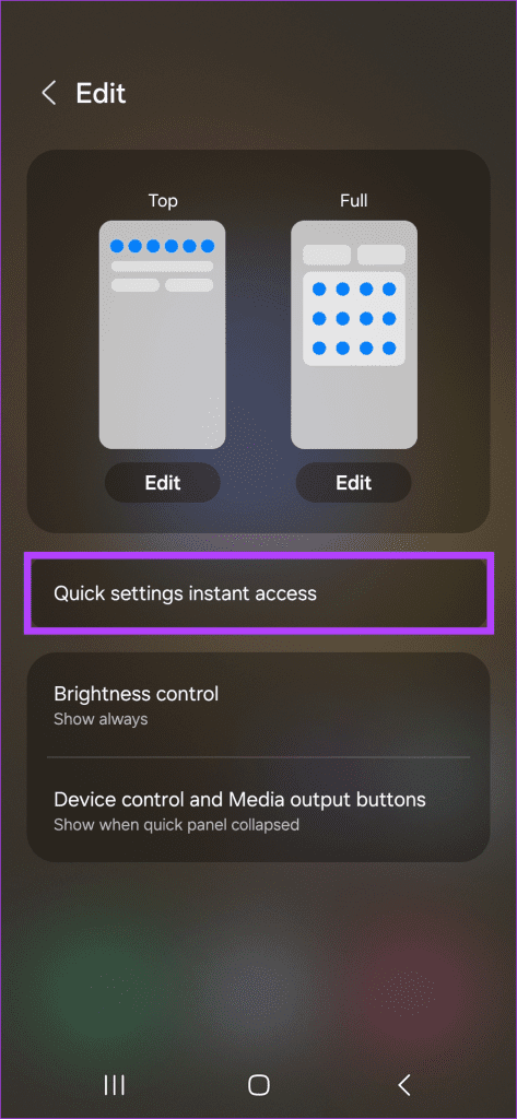 Los 8 mejores consejos y trucos de Samsung One UI 6 que debes conocer