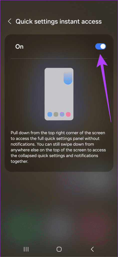 Los 8 mejores consejos y trucos de Samsung One UI 6 que debes conocer