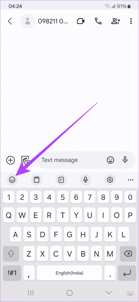 Los 8 mejores consejos y trucos de Samsung One UI 6 que debes conocer