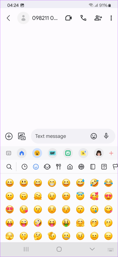 Los 8 mejores consejos y trucos de Samsung One UI 6 que debes conocer