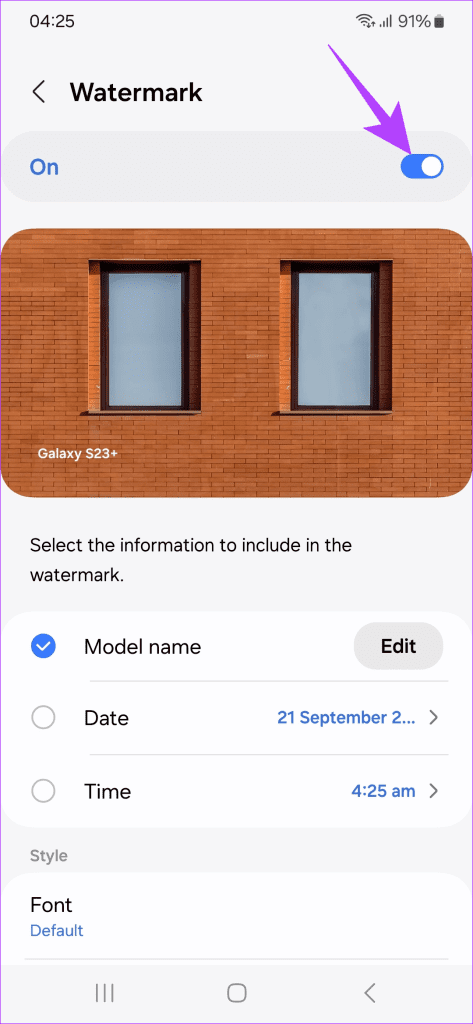 Los 8 mejores consejos y trucos de Samsung One UI 6 que debes conocer