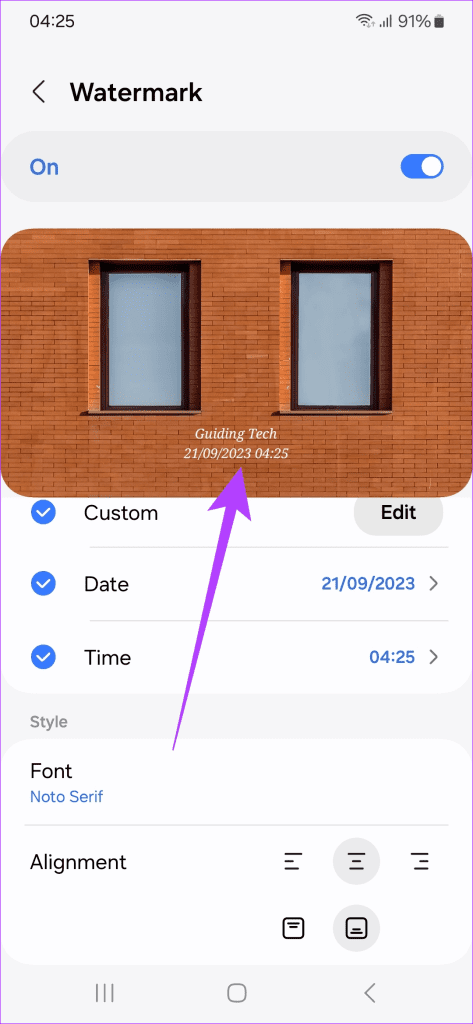 Los 8 mejores consejos y trucos de Samsung One UI 6 que debes conocer