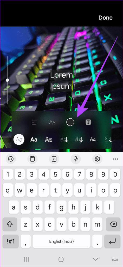 Los 8 mejores consejos y trucos de Samsung One UI 6 que debes conocer