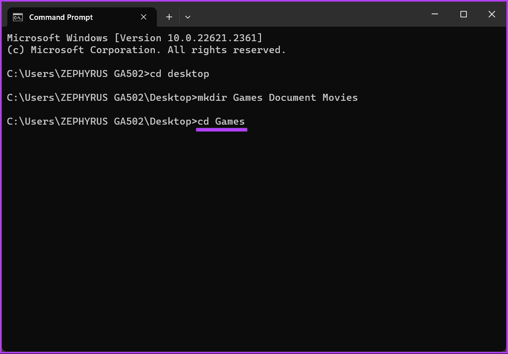 11 soluciones para la opción de huella digital de Windows Hello que no está disponible o no funciona