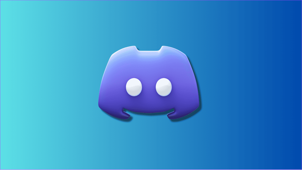 Cómo utilizar Audio Magic Eraser en Pixel 8 y 8 Pro