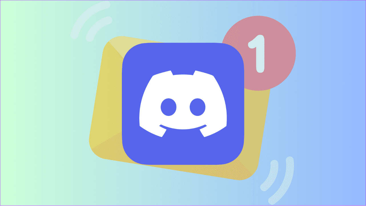 Cómo utilizar Audio Magic Eraser en Pixel 8 y 8 Pro